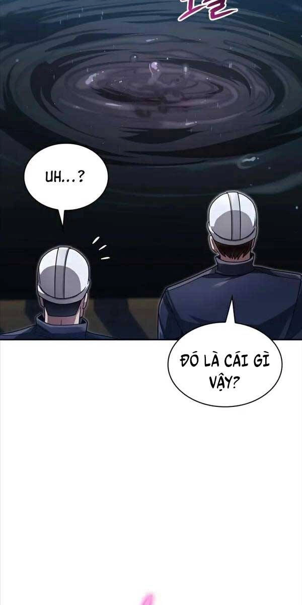 Thợ Săn Thiên Tài Hồi Quy Thành Lao Công Chapter 51 - 80