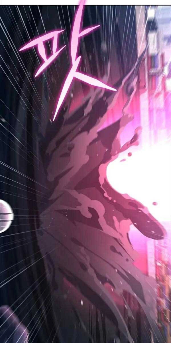 Thợ Săn Thiên Tài Hồi Quy Thành Lao Công Chapter 51 - 81