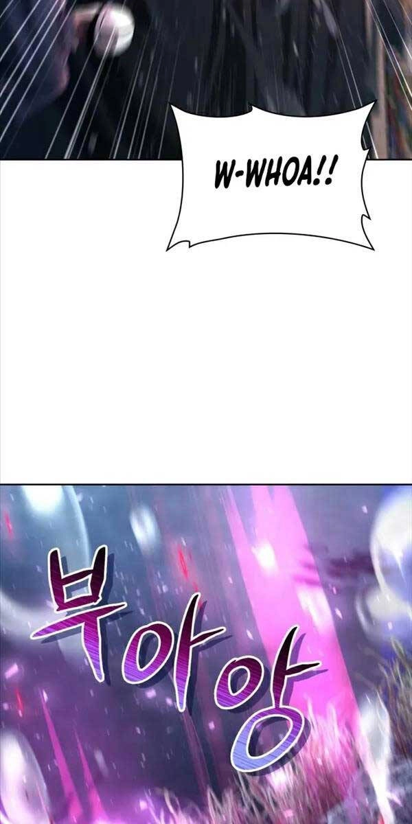 Thợ Săn Thiên Tài Hồi Quy Thành Lao Công Chapter 51 - 82