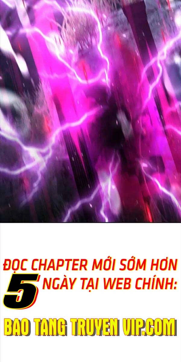 Thợ Săn Thiên Tài Hồi Quy Thành Lao Công Chapter 51 - 83