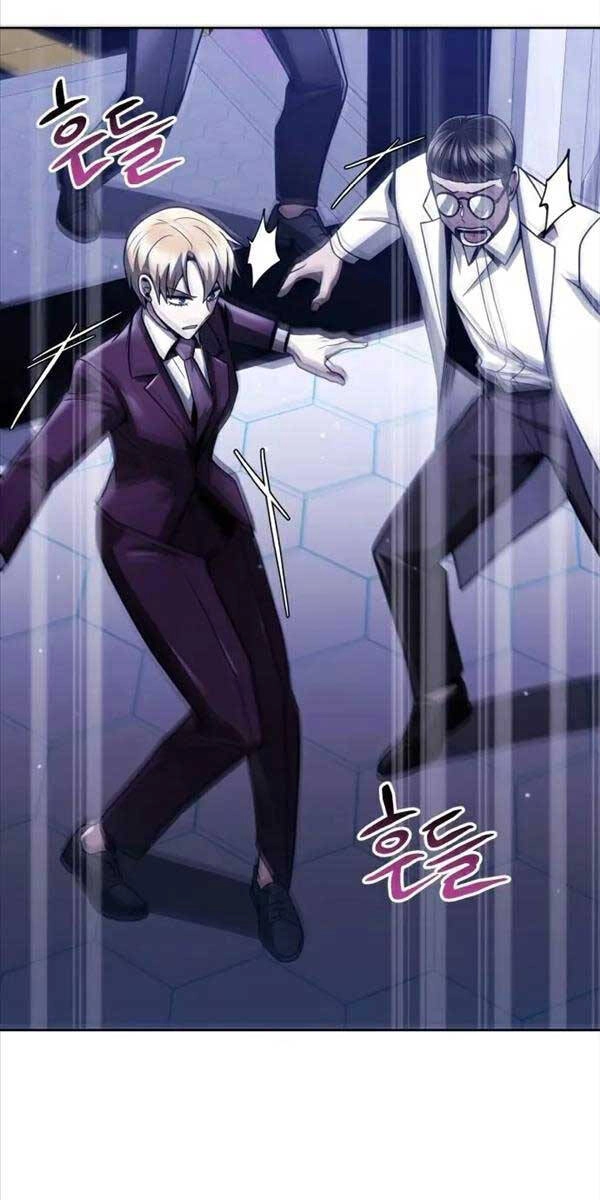 Thợ Săn Thiên Tài Hồi Quy Thành Lao Công Chapter 51 - 84