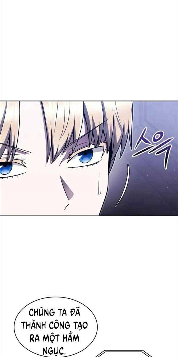 Thợ Săn Thiên Tài Hồi Quy Thành Lao Công Chapter 51 - 85