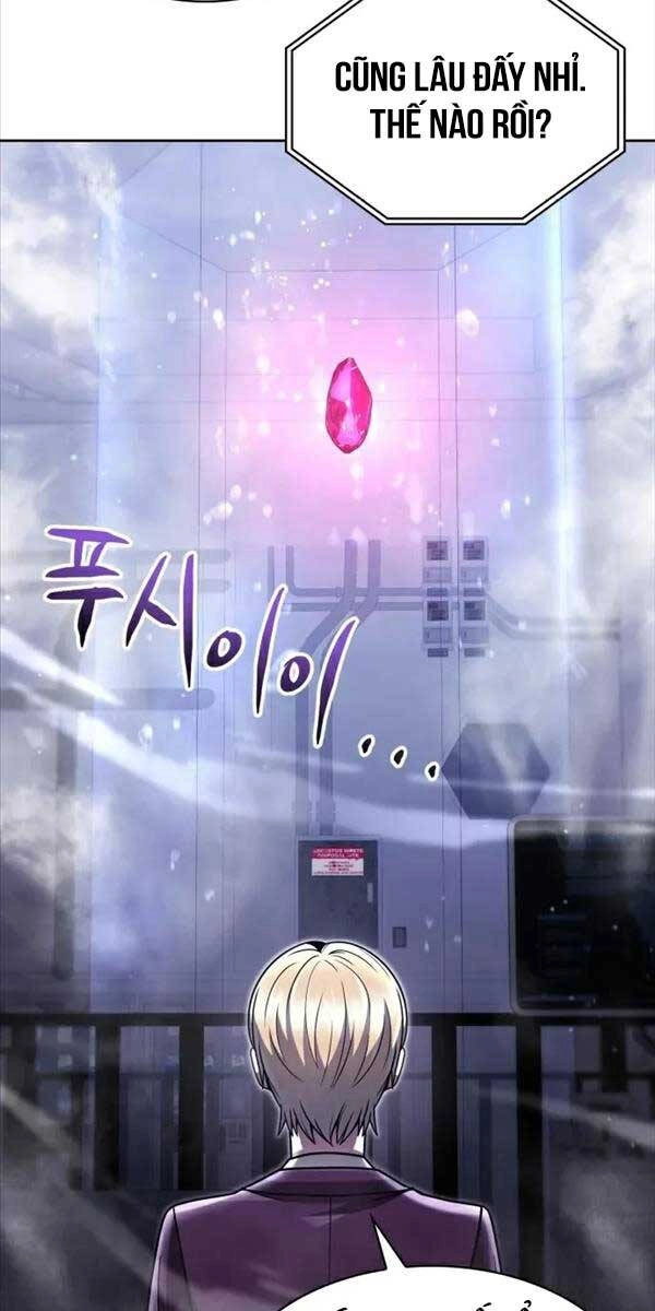 Thợ Săn Thiên Tài Hồi Quy Thành Lao Công Chapter 51 - 86