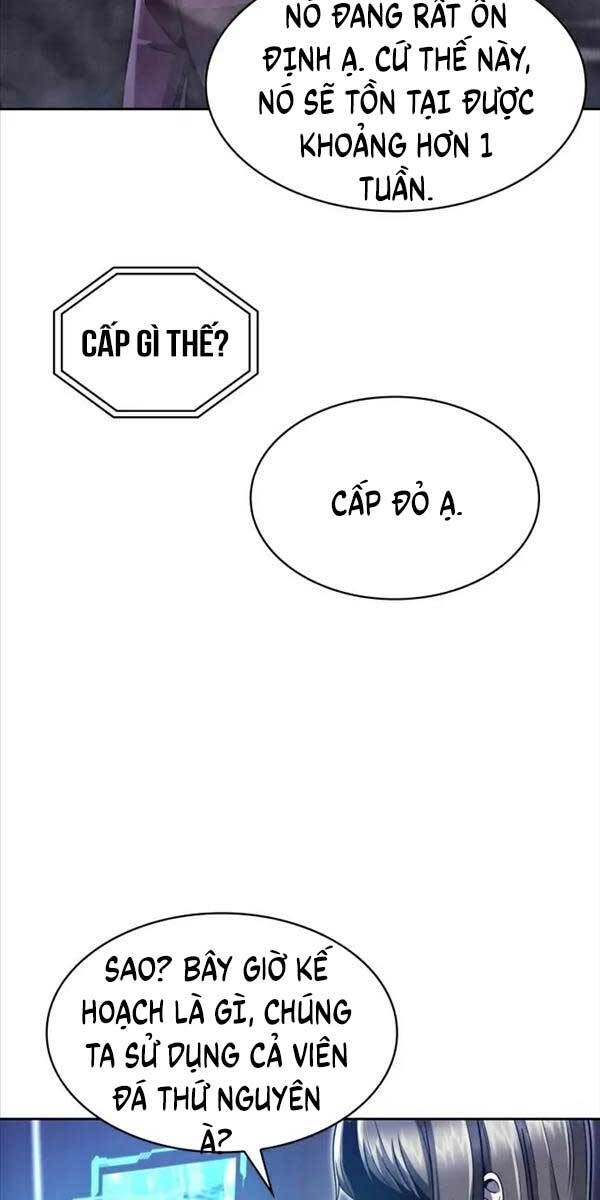 Thợ Săn Thiên Tài Hồi Quy Thành Lao Công Chapter 51 - 87