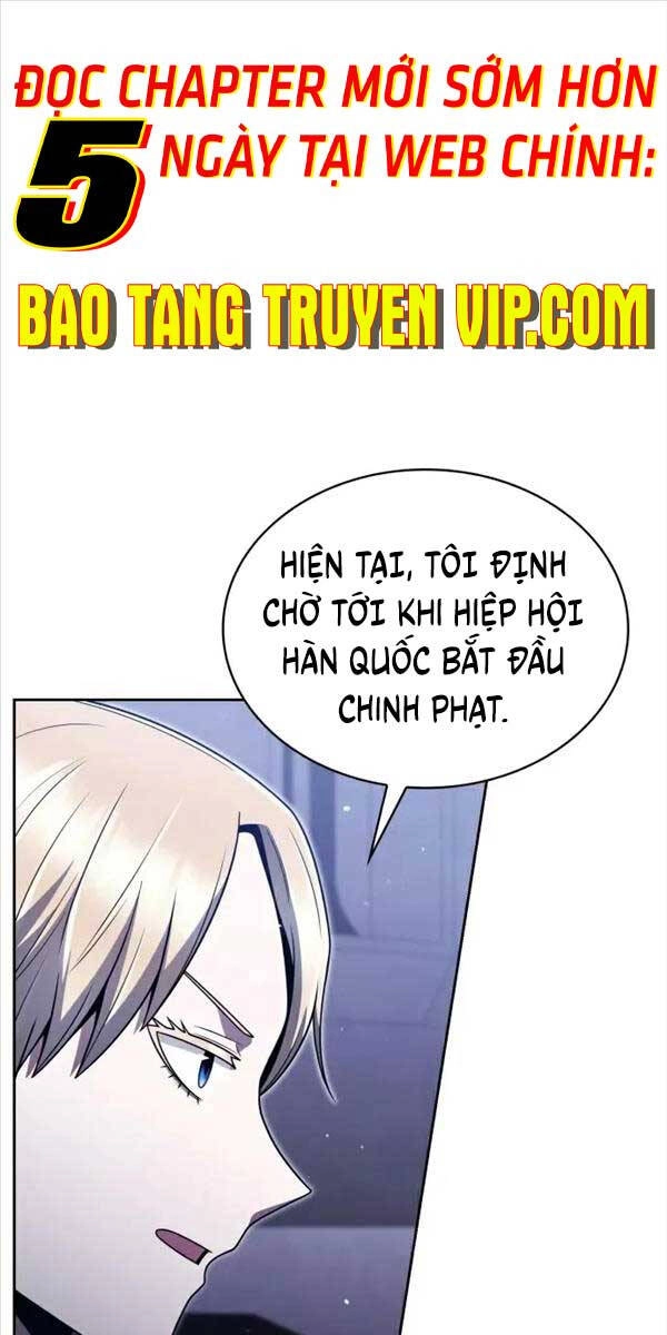 Thợ Săn Thiên Tài Hồi Quy Thành Lao Công Chapter 51 - 89