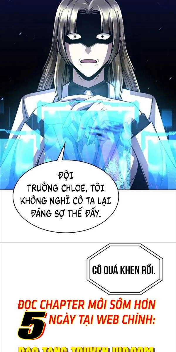 Thợ Săn Thiên Tài Hồi Quy Thành Lao Công Chapter 51 - 93