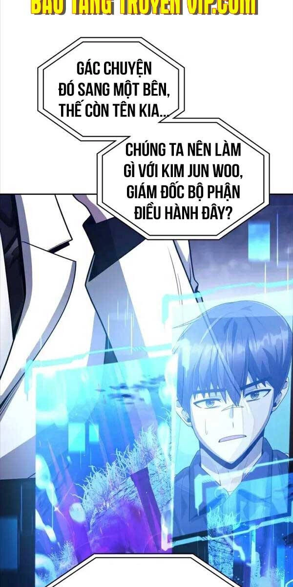 Thợ Săn Thiên Tài Hồi Quy Thành Lao Công Chapter 51 - 94