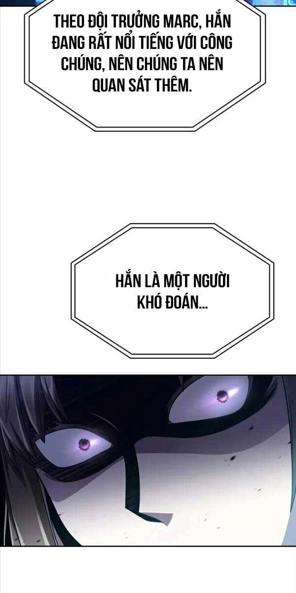 Thợ Săn Thiên Tài Hồi Quy Thành Lao Công Chapter 51 - 95