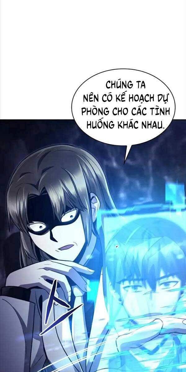 Thợ Săn Thiên Tài Hồi Quy Thành Lao Công Chapter 51 - 96