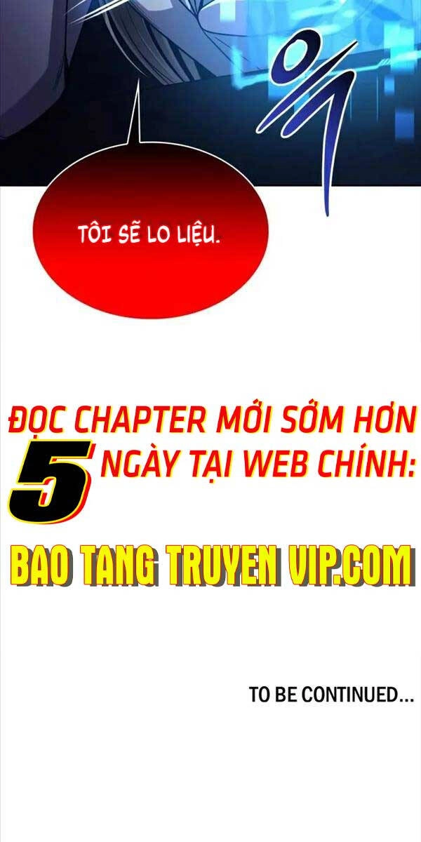 Thợ Săn Thiên Tài Hồi Quy Thành Lao Công Chapter 51 - 97