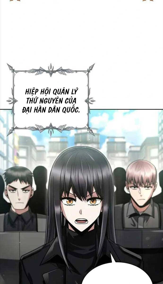 Thợ Săn Thiên Tài Hồi Quy Thành Lao Công Chapter 52 - 4