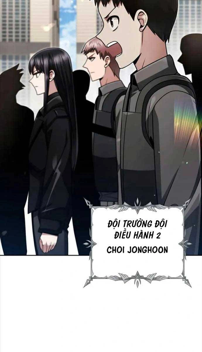 Thợ Săn Thiên Tài Hồi Quy Thành Lao Công Chapter 52 - 6