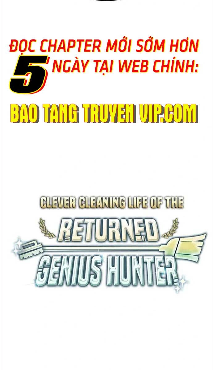 Thợ Săn Thiên Tài Hồi Quy Thành Lao Công Chapter 52 - 10
