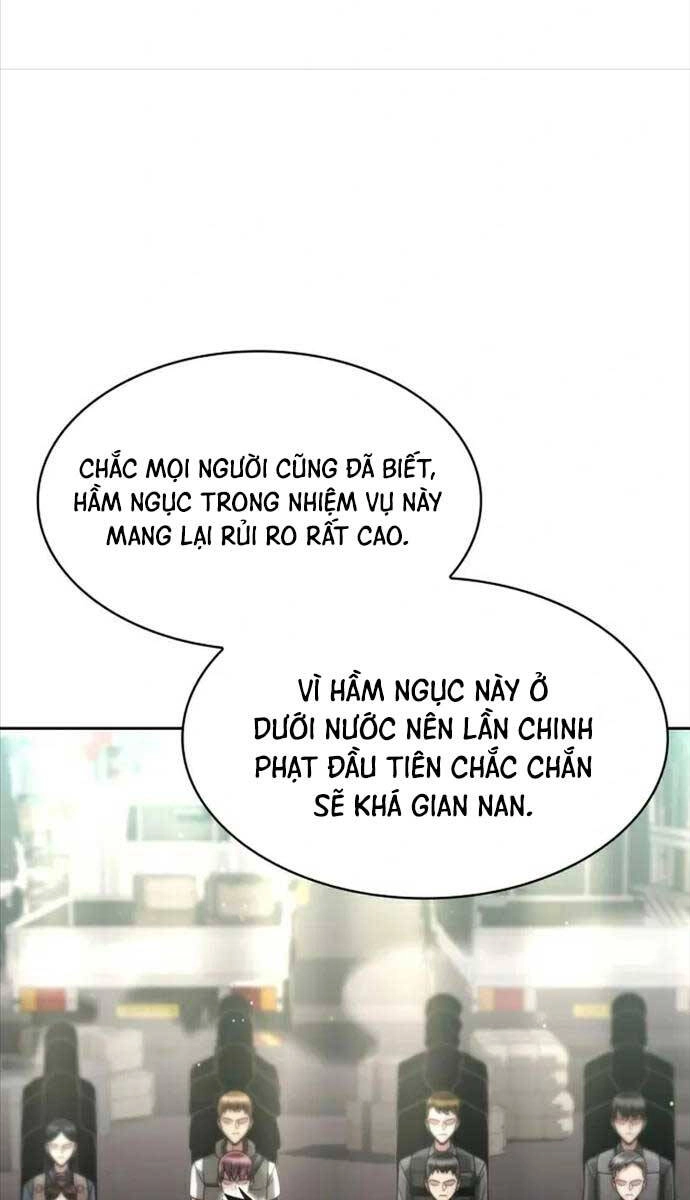 Thợ Săn Thiên Tài Hồi Quy Thành Lao Công Chapter 52 - 11