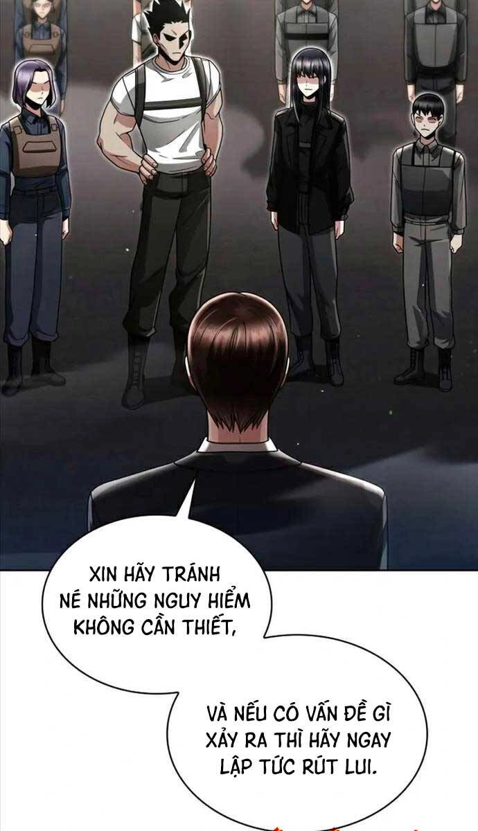 Thợ Săn Thiên Tài Hồi Quy Thành Lao Công Chapter 52 - 12