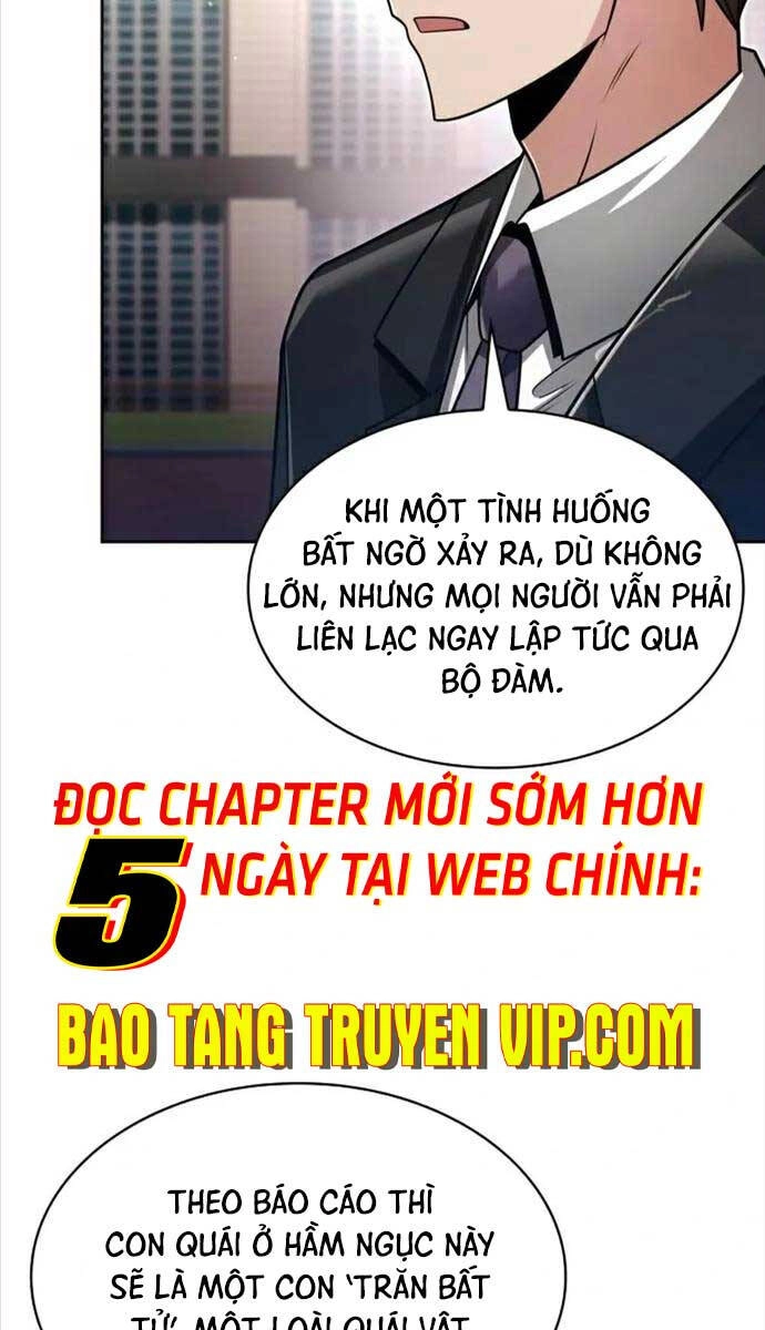Thợ Săn Thiên Tài Hồi Quy Thành Lao Công Chapter 52 - 16