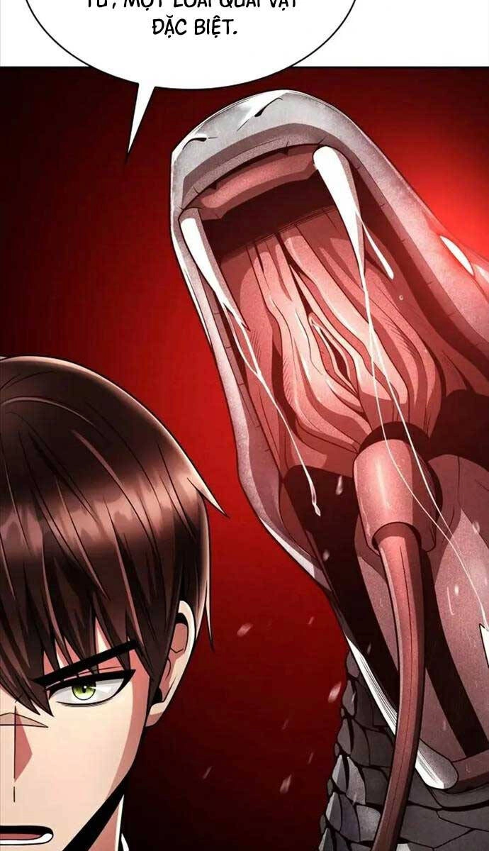 Thợ Săn Thiên Tài Hồi Quy Thành Lao Công Chapter 52 - 17