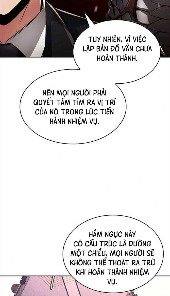 Thợ Săn Thiên Tài Hồi Quy Thành Lao Công Chapter 52 - 18