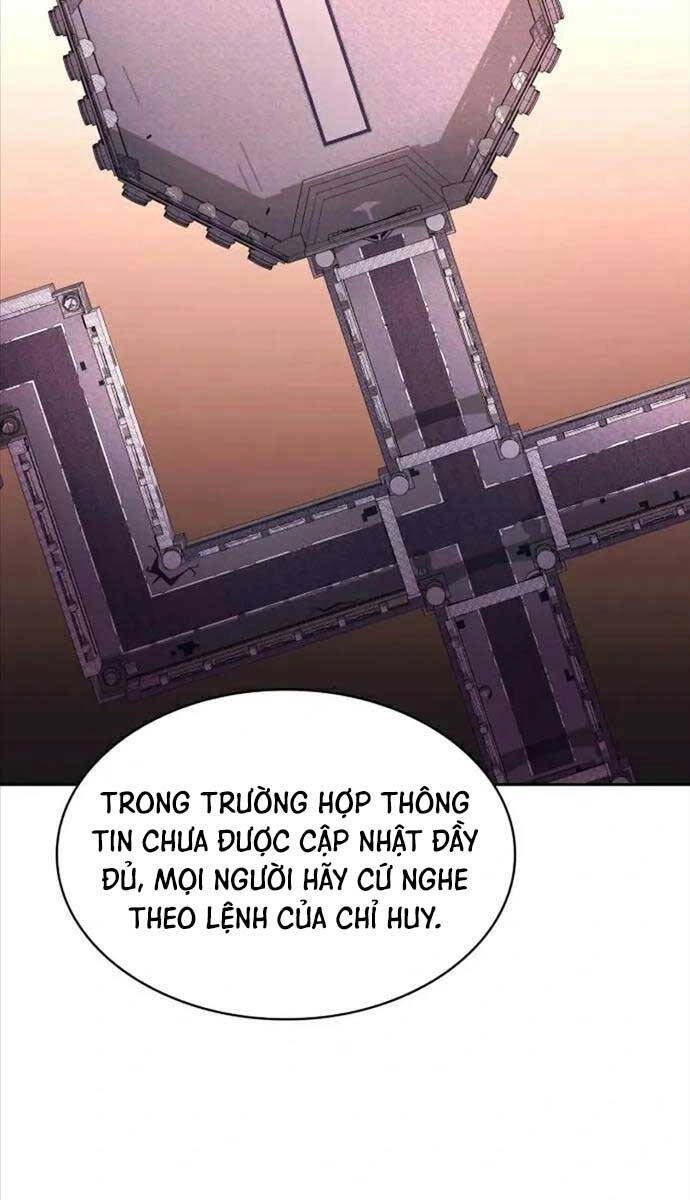 Thợ Săn Thiên Tài Hồi Quy Thành Lao Công Chapter 52 - 19