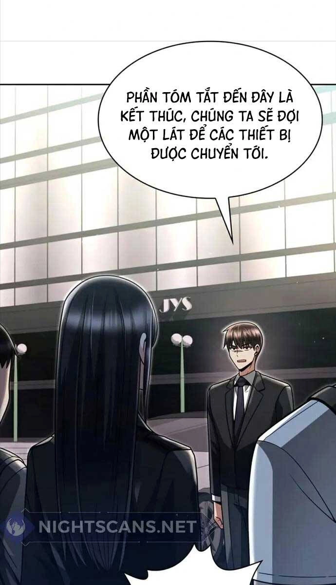 Thợ Săn Thiên Tài Hồi Quy Thành Lao Công Chapter 52 - 20