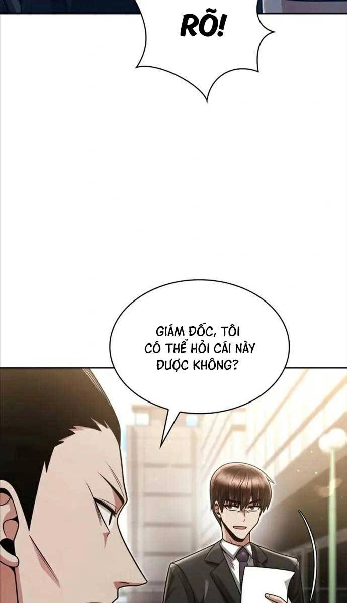 Thợ Săn Thiên Tài Hồi Quy Thành Lao Công Chapter 52 - 21