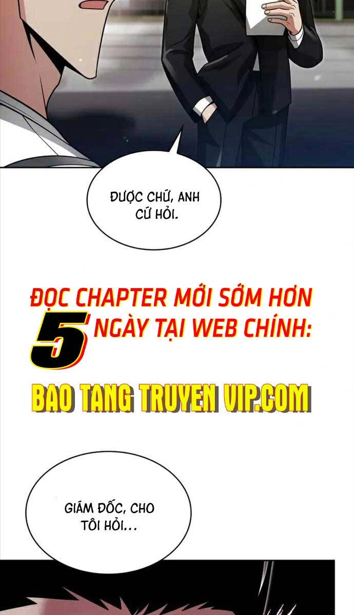 Thợ Săn Thiên Tài Hồi Quy Thành Lao Công Chapter 52 - 22