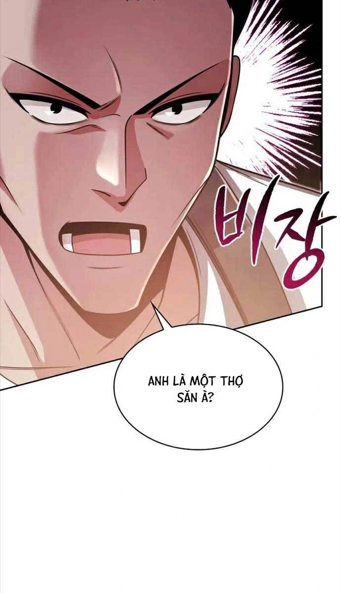 Thợ Săn Thiên Tài Hồi Quy Thành Lao Công Chapter 52 - 23