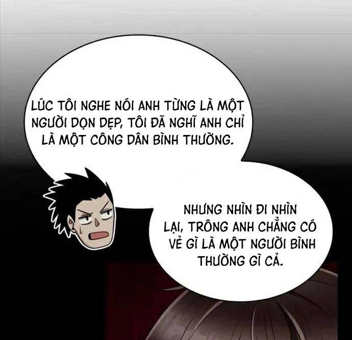 Thợ Săn Thiên Tài Hồi Quy Thành Lao Công Chapter 52 - 25