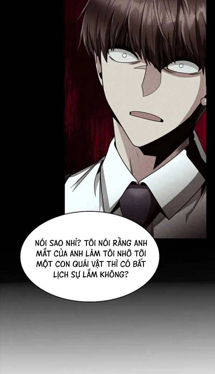 Thợ Săn Thiên Tài Hồi Quy Thành Lao Công Chapter 52 - 26