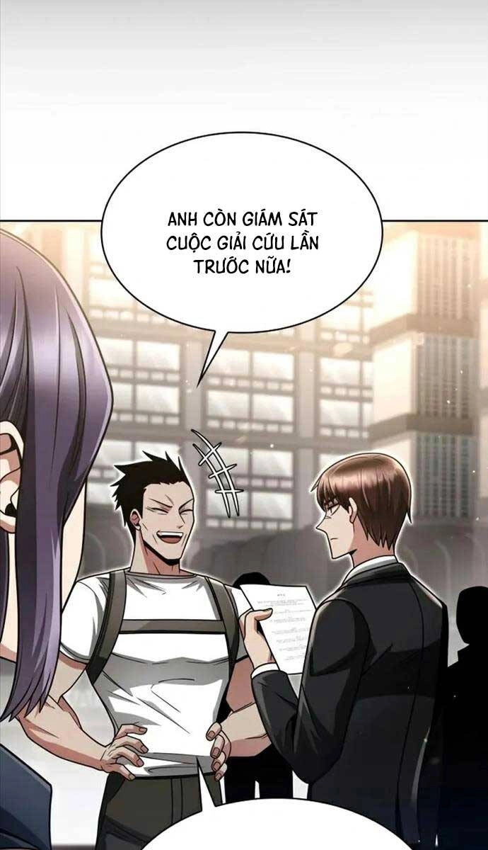 Thợ Săn Thiên Tài Hồi Quy Thành Lao Công Chapter 52 - 27