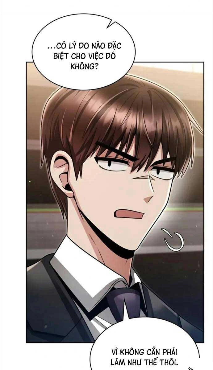 Thợ Săn Thiên Tài Hồi Quy Thành Lao Công Chapter 52 - 30