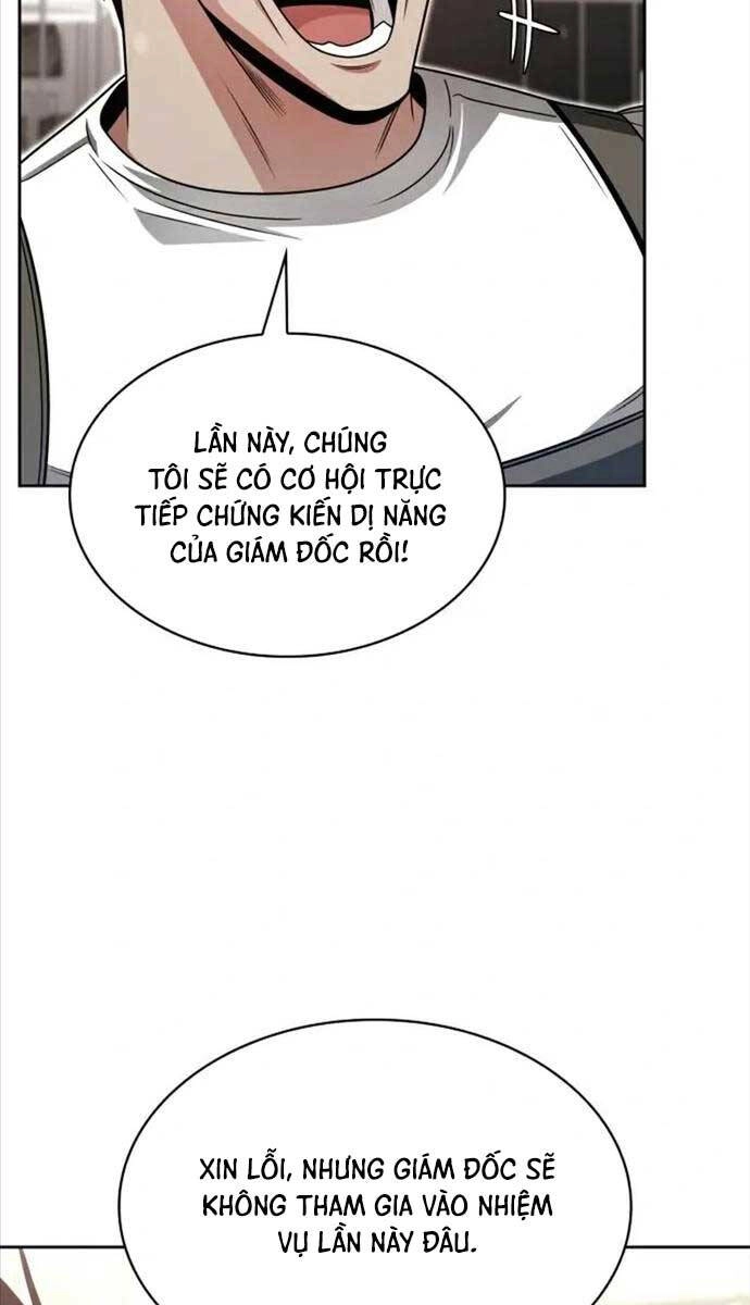 Thợ Săn Thiên Tài Hồi Quy Thành Lao Công Chapter 52 - 32