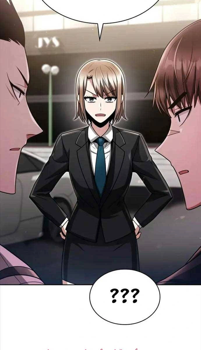 Thợ Săn Thiên Tài Hồi Quy Thành Lao Công Chapter 52 - 33