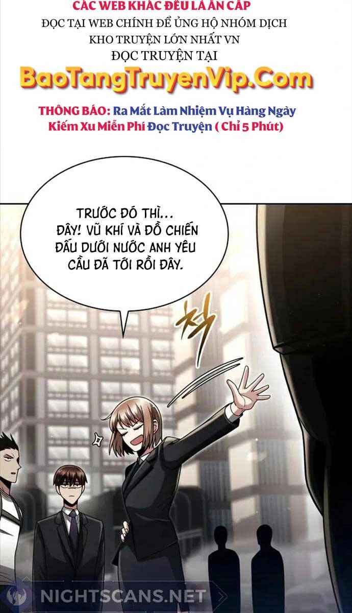 Thợ Săn Thiên Tài Hồi Quy Thành Lao Công Chapter 52 - 34