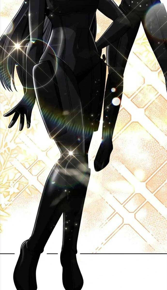 Thợ Săn Thiên Tài Hồi Quy Thành Lao Công Chapter 52 - 36