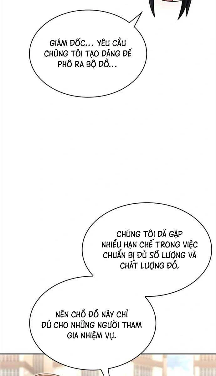 Thợ Săn Thiên Tài Hồi Quy Thành Lao Công Chapter 52 - 38