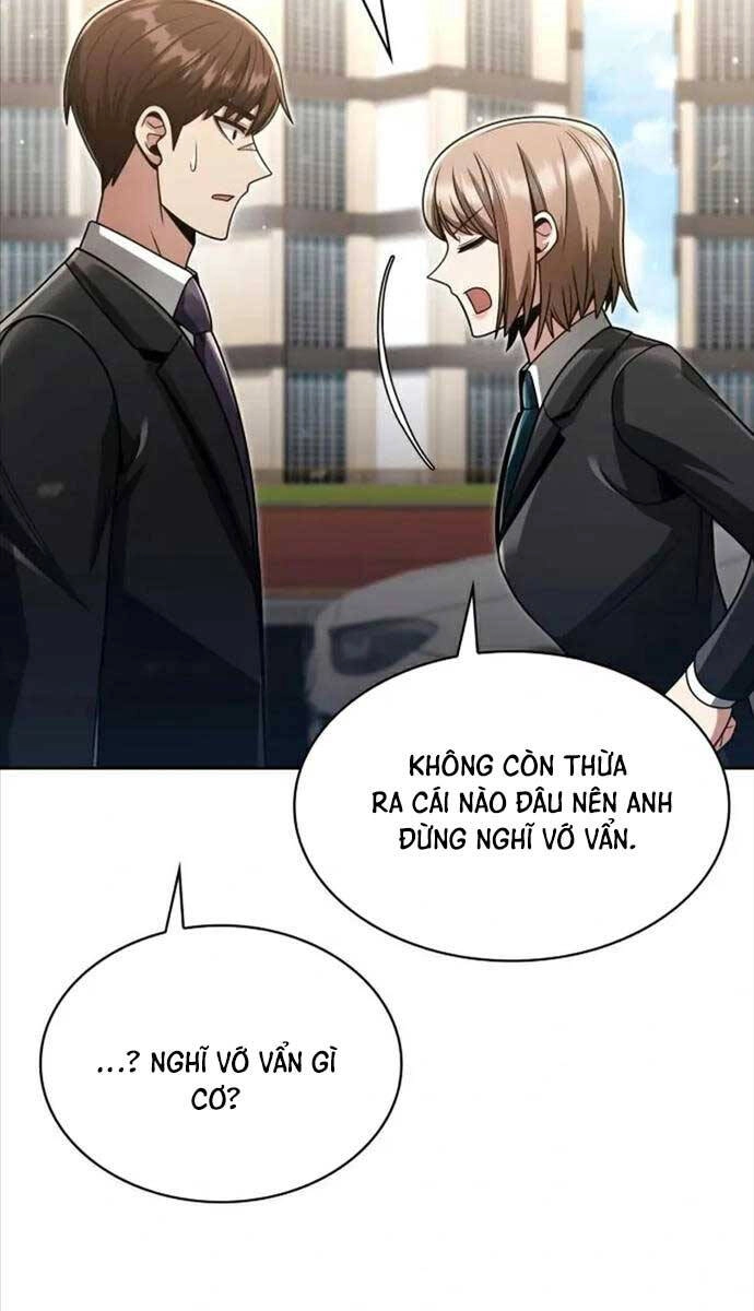 Thợ Săn Thiên Tài Hồi Quy Thành Lao Công Chapter 52 - 39