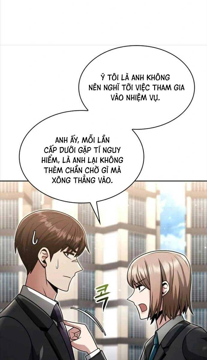 Thợ Săn Thiên Tài Hồi Quy Thành Lao Công Chapter 52 - 40