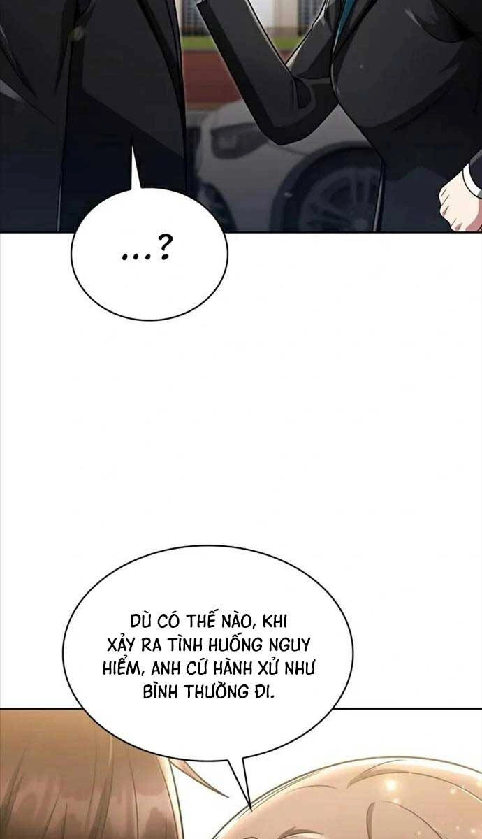 Thợ Săn Thiên Tài Hồi Quy Thành Lao Công Chapter 52 - 41