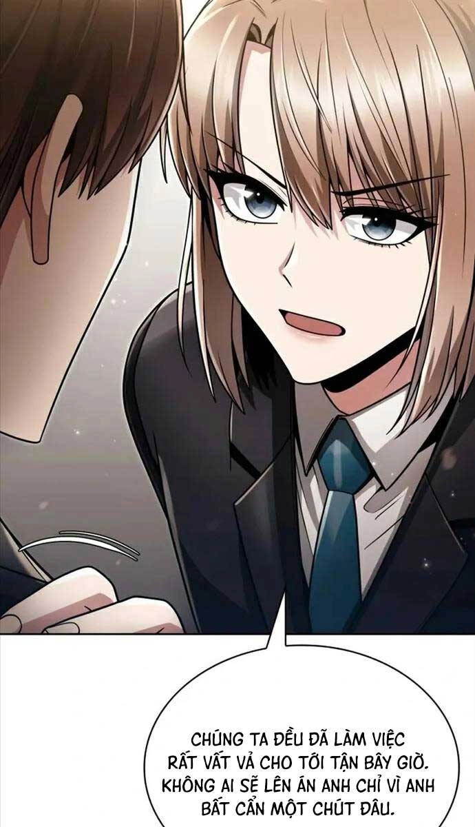 Thợ Săn Thiên Tài Hồi Quy Thành Lao Công Chapter 52 - 42