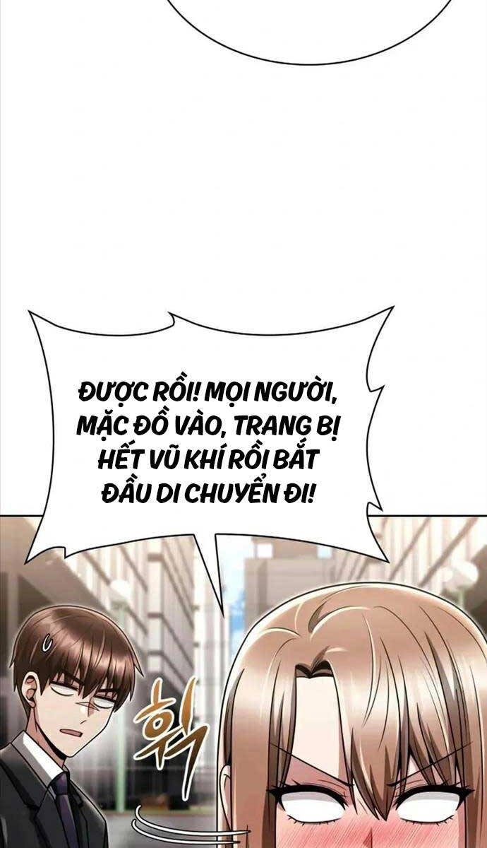 Thợ Săn Thiên Tài Hồi Quy Thành Lao Công Chapter 52 - 43