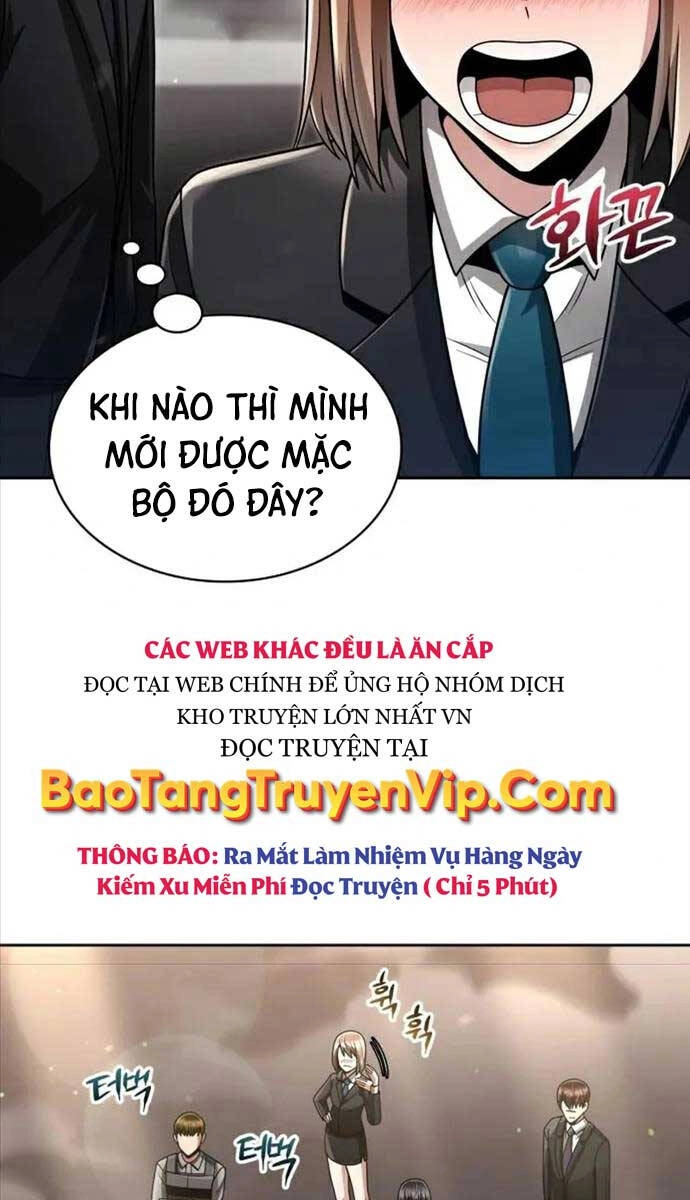 Thợ Săn Thiên Tài Hồi Quy Thành Lao Công Chapter 52 - 44
