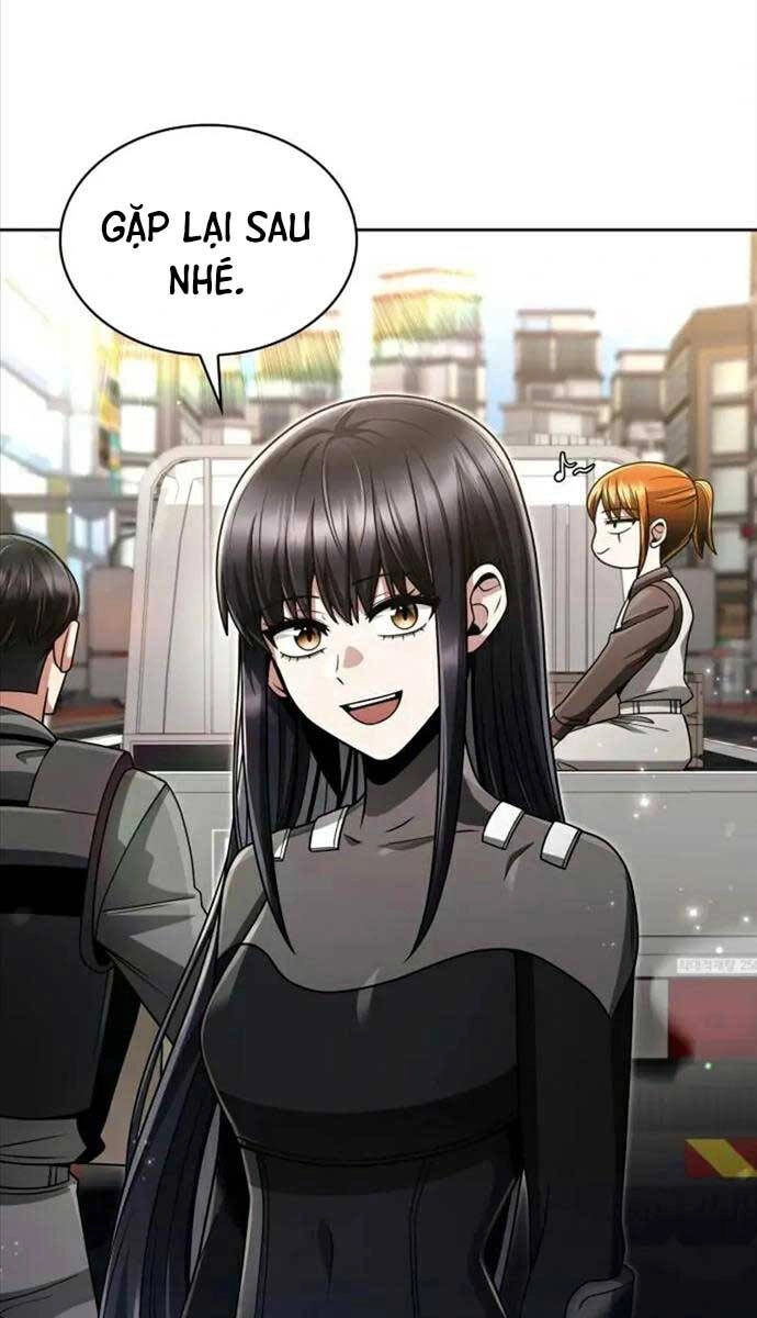 Thợ Săn Thiên Tài Hồi Quy Thành Lao Công Chapter 52 - 46