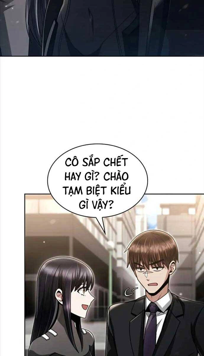 Thợ Săn Thiên Tài Hồi Quy Thành Lao Công Chapter 52 - 47