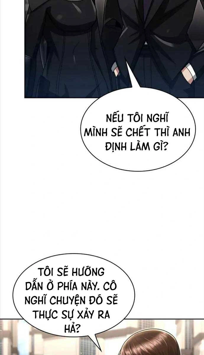 Thợ Săn Thiên Tài Hồi Quy Thành Lao Công Chapter 52 - 48