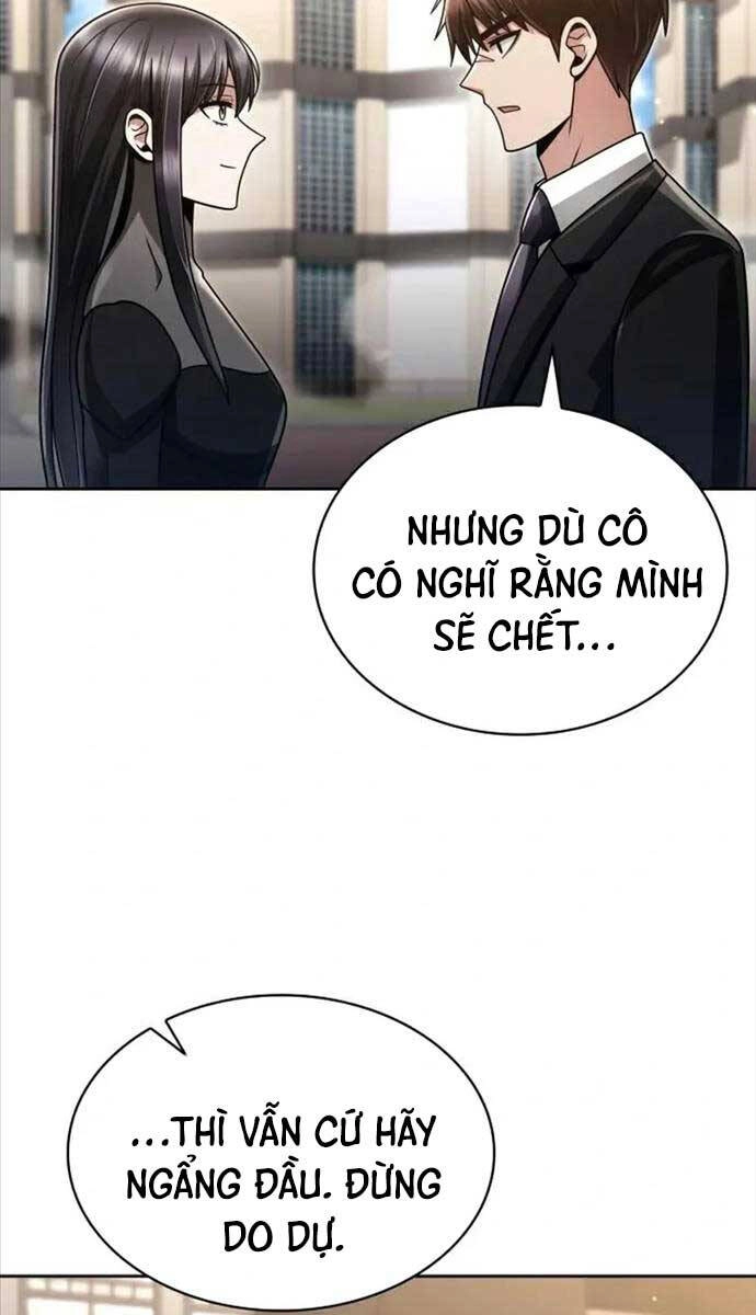 Thợ Săn Thiên Tài Hồi Quy Thành Lao Công Chapter 52 - 49