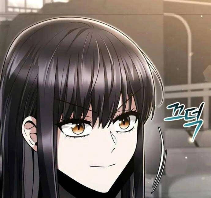 Thợ Săn Thiên Tài Hồi Quy Thành Lao Công Chapter 52 - 50