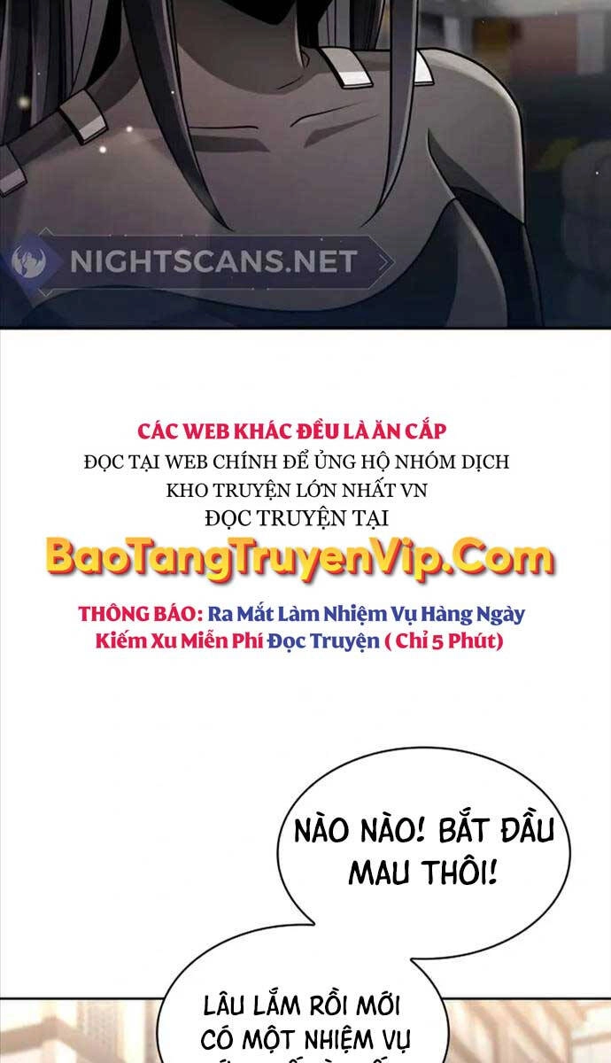 Thợ Săn Thiên Tài Hồi Quy Thành Lao Công Chapter 52 - 51