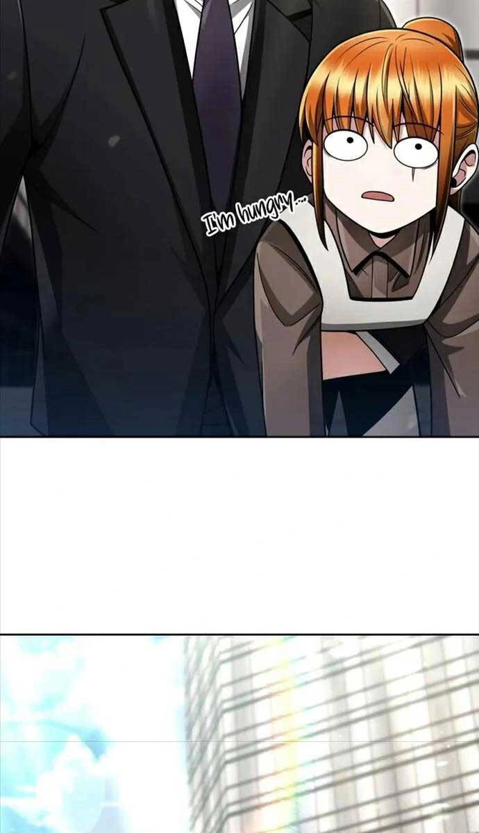 Thợ Săn Thiên Tài Hồi Quy Thành Lao Công Chapter 52 - 55