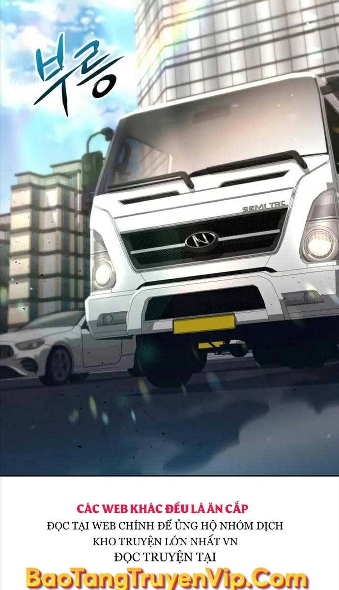 Thợ Săn Thiên Tài Hồi Quy Thành Lao Công Chapter 52 - 56